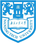 南京工業大學