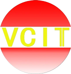 山西信息職業技術學院