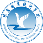 陽泉職業技術學院