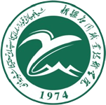 新疆應用職業技術學院