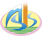 阿克蘇職業技術學院