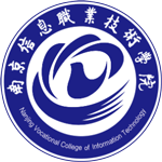 南京信息職業技術學院