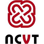 南寧職業技術學院