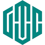 廣西職業技術學院