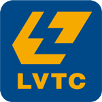 柳州職業技術學院