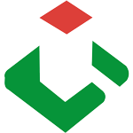 廣西建設職業技術學院