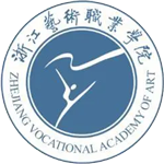 浙江藝術職業學院