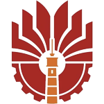 浙江工貿職業技術學院