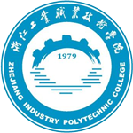 浙江工業職業技術學院