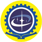 甘肅機電職業技術學院