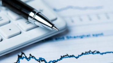 華東交通大學(xué)3+1+1國(guó)際本碩項(xiàng)目（商科類）