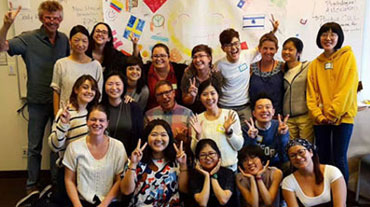 西安交通大學蘇州研究院3+1+1國際本碩連讀