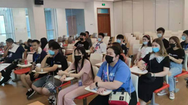 北京工商大學嘉華學院新工科職業教育定向班招生簡章