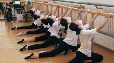 西安工商學院繼續教育學院航空服務職業教育招生簡章