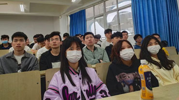 福建工程學院職業教育學院職業技能培養招生簡章