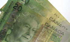 加拿大知名大學留學費用知多少？