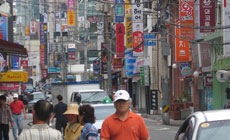 去韓國留學(xué)這些東西一定要帶，真的很需要！