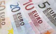 法國留學費用一年有多少？