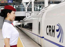 申請(qǐng)空乘專業(yè)，你必須知道的問題