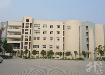 深圳市中嘉職業技術學校