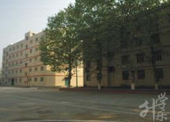 三明市金湖旅游職業中專學校