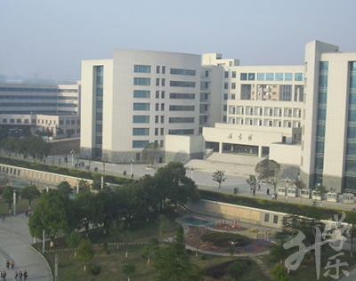 天津市東麗區成人中等專業學校