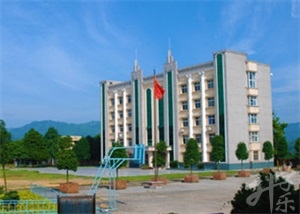 遂溪縣北坡職業高級中學