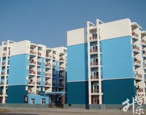 北京市豐臺區汽車維修職業學校