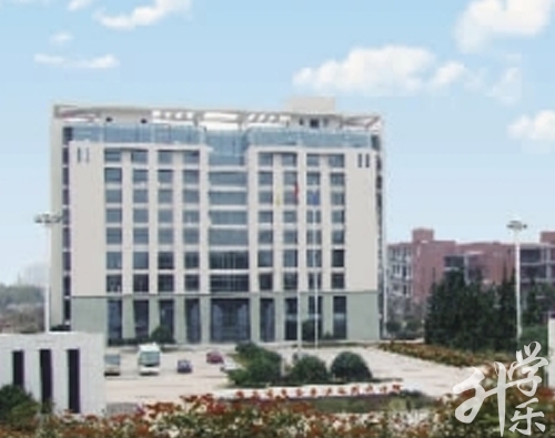 天津市有色金屬工業技術學校